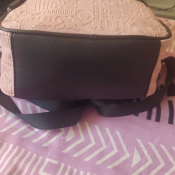 Mini backpack - Picture 12 of 13